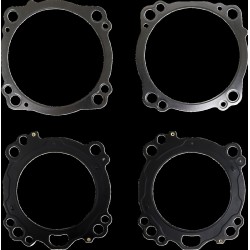 Set garnituri H/G B/G PAN AM, SPORTSTER S 16500668 COMETIC C10362-HB Set garnituri H/G B/G PAN AM, SPORTSTER S 16500668 COMETIC C10362-HB