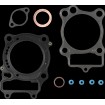 Set garnituri T/E CRF150R,CRF150RB,CRF150R EXP 68MM COMETIC C3171-EST Set garnituri T/E CRF150R,CRF150RB,CRF150R EXP 68MM COMETIC C3171-EST thumb