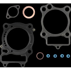 Set garnituri T/E CRF150R,CRF150RB,CRF150R EXP 68MM COMETIC C3171-EST Set garnituri T/E CRF150R,CRF150RB,CRF150R EXP 68MM COMETIC C3171-EST