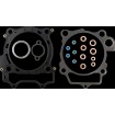 Set garnituri T/E YZ450F, WR450, YFZ450R 98MM COMETIC C3178-EST Set garnituri T/E YZ450F, WR450, YFZ450R 98MM COMETIC C3178-EST thumb