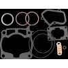 Set garnituri T/E YZ125,YZ125X COMETIC C3215