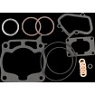 Set garnituri T/E YZ125,YZ125X COMETIC C3215 Set garnituri T/E YZ125,YZ125X COMETIC C3215 thumb