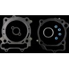 Set garnituri T/E RM-Z450,RM-X450 EST 97MM COMETIC C3233-EST
