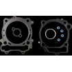 Set garnituri T/E RM-Z450,RM-X450 EST 97MM COMETIC C3233-EST Set garnituri T/E RM-Z450,RM-X450 EST 97MM COMETIC C3233-EST thumb