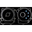 Set garnituri T/E RM-Z450,RM-X450 EST 99MM COMETIC C3234-EST thumb