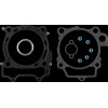Set garnituri T/E RM-Z450,RM-X450 EST 101MM COMETIC C3279-EST