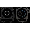 Set garnituri T/E RM-Z450,RM-X450 EST 101MM COMETIC C3279-EST Set garnituri T/E RM-Z450,RM-X450 EST 101MM COMETIC C3279-EST thumb