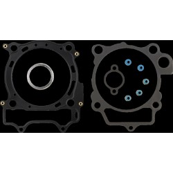 Set garnituri T/E RM-Z450,RM-X450 EST 101MM COMETIC C3279-EST