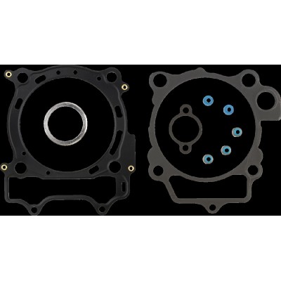 Set garnituri T/E RM-Z450,RM-X450 EST 101MM COMETIC C3279-EST