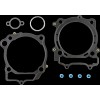 Set garnituri T/E RM-Z450,RM-X450 EST 101MM COMETIC C3235-EST