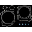 Set garnituri T/E RM-Z450,RM-X450 EST 101MM COMETIC C3235-EST thumb