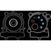 Set garnituri T/E RM-Z250 77MM COMETIC C3406-EST Set garnituri T/E RM-Z250 77MM COMETIC C3406-EST thumb