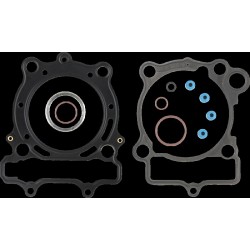 Set garnituri T/E RM-Z250 77MM COMETIC C3406-EST Set garnituri T/E RM-Z250 77MM COMETIC C3406-EST