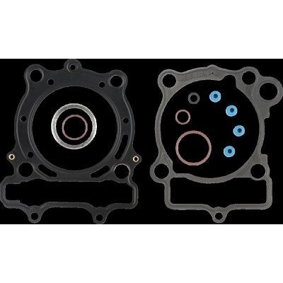 Set garnituri T/E RM-Z250 77MM COMETIC C3406-EST