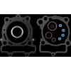 Set garnituri T/E RM-Z250 10-23 79MM COMETIC C3407-EST