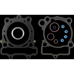 Set garnituri T/E RM-Z250 10-23 79MM COMETIC C3407-EST Set garnituri T/E RM-Z250 10-23 79MM COMETIC C3407-EST