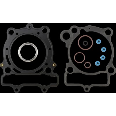 Set garnituri T/E RM-Z250 10-23 79MM COMETIC C3407-EST