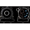 Set garnituri T/E RM-Z250 80MM COMETIC C3408-EST