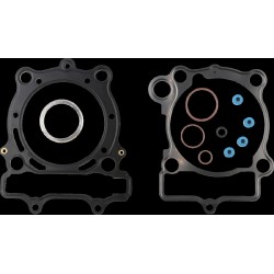 Set garnituri T/E RM-Z250 80MM COMETIC C3408-EST Set garnituri T/E RM-Z250 80MM COMETIC C3408-EST