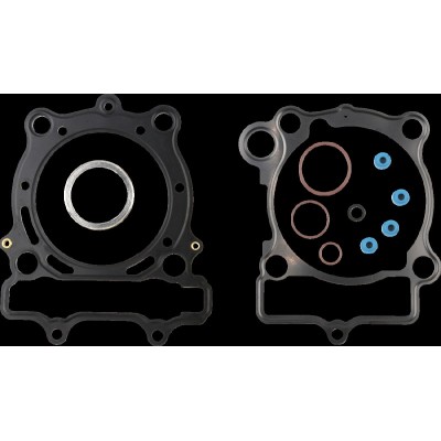 Set garnituri T/E RM-Z250 80MM COMETIC C3408-EST
