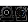 Set garnituri T/E RM-Z250 82MM COMETIC C3409-EST