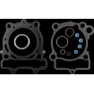 Set garnituri T/E RM-Z250 82MM COMETIC C3409-EST Set garnituri T/E RM-Z250 82MM COMETIC C3409-EST thumb