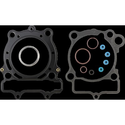 Set garnituri T/E RM-Z250 82MM COMETIC C3409-EST