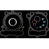 Set garnituri T/E RM-Z250 84MM COMETIC C3410-EST