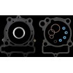 Set garnituri T/E RM-Z250 84MM COMETIC C3410-EST Set garnituri T/E RM-Z250 84MM COMETIC C3410-EST thumb