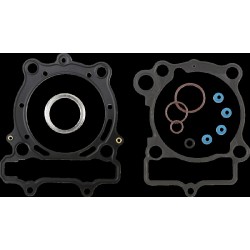 Set garnituri T/E RM-Z250 84MM COMETIC C3410-EST Set garnituri T/E RM-Z250 84MM COMETIC C3410-EST
