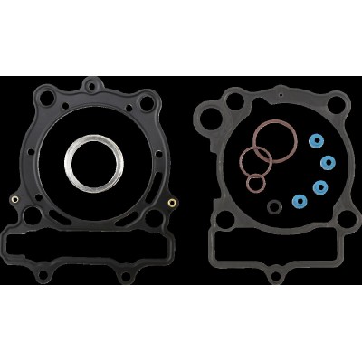 Set garnituri T/E RM-Z250 84MM COMETIC C3410-EST