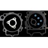 Set garnituri T/E YZ450F,YZ450FX,WR450F 97MM COMETIC C3540-EST