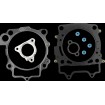 Set garnituri T/E YZ450F,YZ450FX,WR450F 97MM COMETIC C3540-EST Set garnituri T/E YZ450F,YZ450FX,WR450F 97MM COMETIC C3540-EST thumb