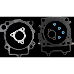 Set garnituri T/E YZ450F,YZ450FX,WR450F 97MM COMETIC C3540-EST Set garnituri T/E YZ450F,YZ450FX,WR450F 97MM COMETIC C3540-EST