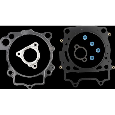 Set garnituri T/E YZ450F,YZ450FX,WR450F 97MM COMETIC C3540-EST