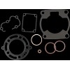 Set garnituri T/E KX100,KX112 52.5MM COMETIC C3542