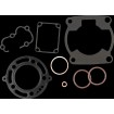 Set garnituri T/E KX100,KX112 52.5MM COMETIC C3542 Set garnituri T/E KX100,KX112 52.5MM COMETIC C3542 thumb