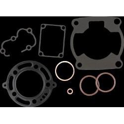 Set garnituri T/E KX100,KX112 52.5MM COMETIC C3542 Set garnituri T/E KX100,KX112 52.5MM COMETIC C3542