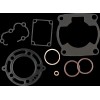 Set garnituri T/E KX100,KX112 54.5MM COMETIC C3543