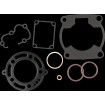 Set garnituri T/E KX100,KX112 54.5MM COMETIC C3543 Set garnituri T/E KX100,KX112 54.5MM COMETIC C3543 thumb
