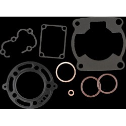 Set garnituri T/E KX100,KX112 54.5MM COMETIC C3543 Set garnituri T/E KX100,KX112 54.5MM COMETIC C3543