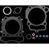 Set garnituri T/E YZ250F,YZ250FX,WR250F 77MM COMETIC C3549-EST