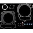 Set garnituri T/E YZ250F,YZ250FX,WR250F 77MM COMETIC C3549-EST Set garnituri T/E YZ250F,YZ250FX,WR250F 77MM COMETIC C3549-EST thumb