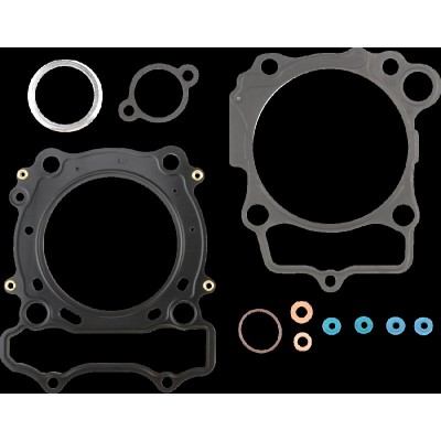 Set garnituri T/E YZ250F,YZ250FX,WR250F 77MM COMETIC C3549-EST