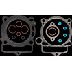 Set garnituri T/E 350SX-F,350XC-F,350XC-F 88MM COMETIC C3605-EST Set garnituri T/E 350SX-F,350XC-F,350XC-F 88MM COMETIC C3605-EST thumb