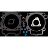 Set garnituri T/E YZ450F,YZ450FX,WR450F 97MM COMETIC C3630