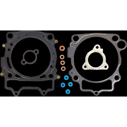 Set garnituri T/E YZ450F,YZ450FX,WR450F 97MM COMETIC C3630 Set garnituri T/E YZ450F,YZ450FX,WR450F 97MM COMETIC C3630