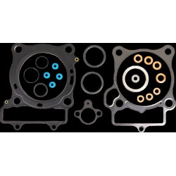 Set garnituri T/E CRF250R,CRF250RX 79MM COMETIC C3635 Set garnituri T/E CRF250R,CRF250RX 79MM COMETIC C3635