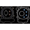 Set garnituri T/E YZ250F,YZ250FX,WR250F 77MM COMETIC C3695 Set garnituri T/E YZ250F,YZ250FX,WR250F 77MM COMETIC C3695 thumb