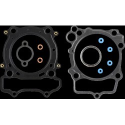 Set garnituri T/E YZ250F,YZ250FX,WR250F 77MM COMETIC C3695 Set garnituri T/E YZ250F,YZ250FX,WR250F 77MM COMETIC C3695